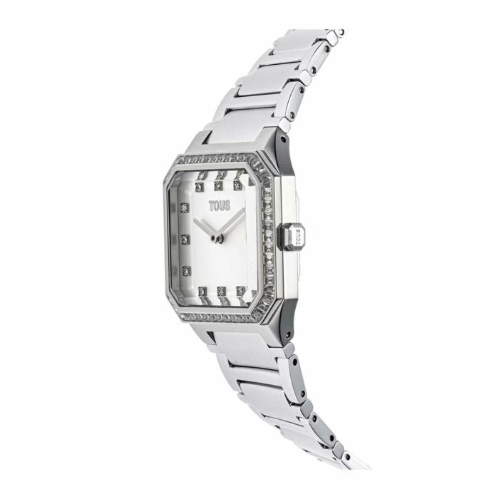 Reloj Mujer Tous 300358051 1 Reloj Mujer Tous 300358051 1