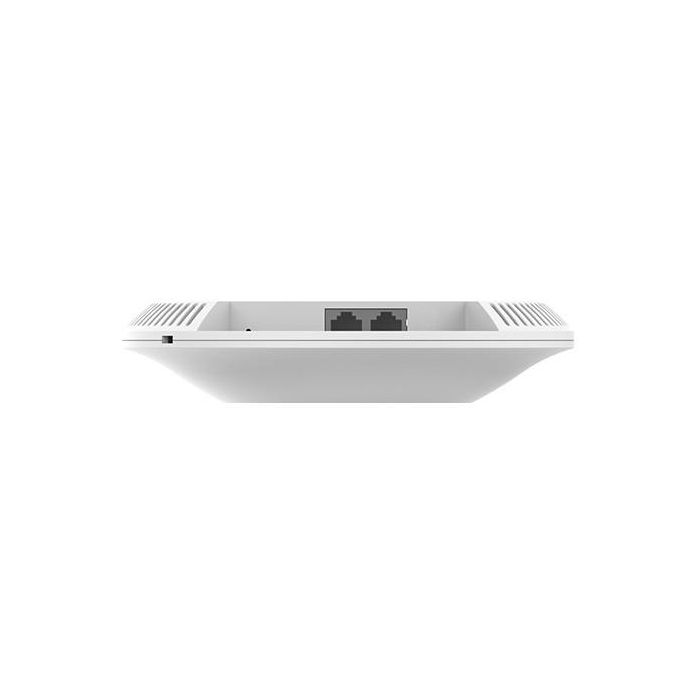 Grandstream GWN7660 Wi-Fi 6 Access Point 2x2:2 MIMO 1770 Mbps 3