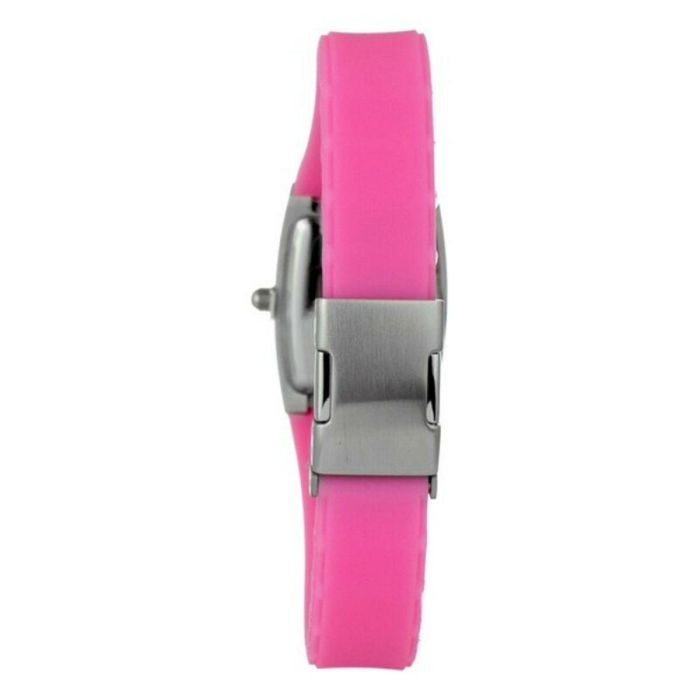 Reloj Mujer Justina 21814 (Ø 23 mm) 1