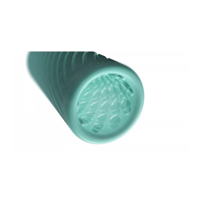 Masturbador Arcwave Menta 28 Masturbador Arcwave Menta 28