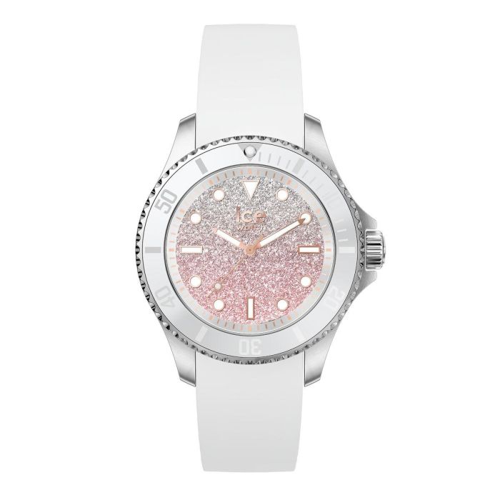 Reloj Mujer Ice 020371 (Ø 35 mm) 0 Reloj Mujer Ice 020371 (Ø 35 mm) 0