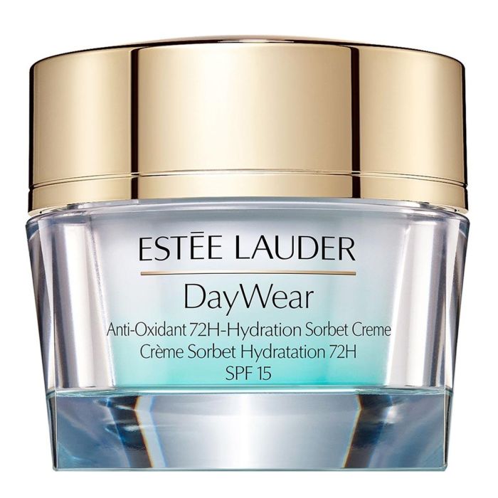Estée Lauder Daywear crema anti-oxidante SPF15 50 ml para Mujer Estée Lauder Daywear crema anti-oxidante SPF15 50 ml para Mujer