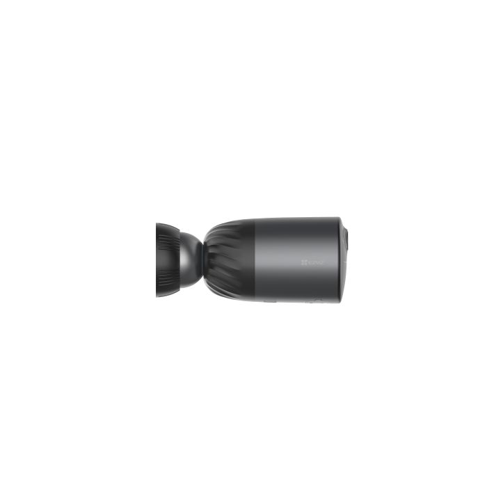 EZVIZ BC1c 4K Bullet (shape) Cámara de seguridad IP Exterior 3840 x 2160 Pixeles Techo/pared 4