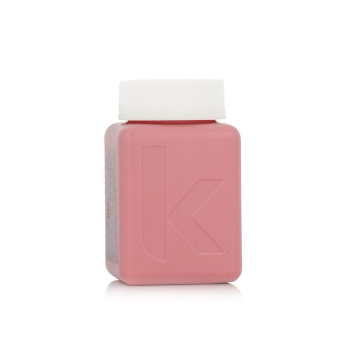 Acondicionador Kevin Murphy Rinses 40 ml