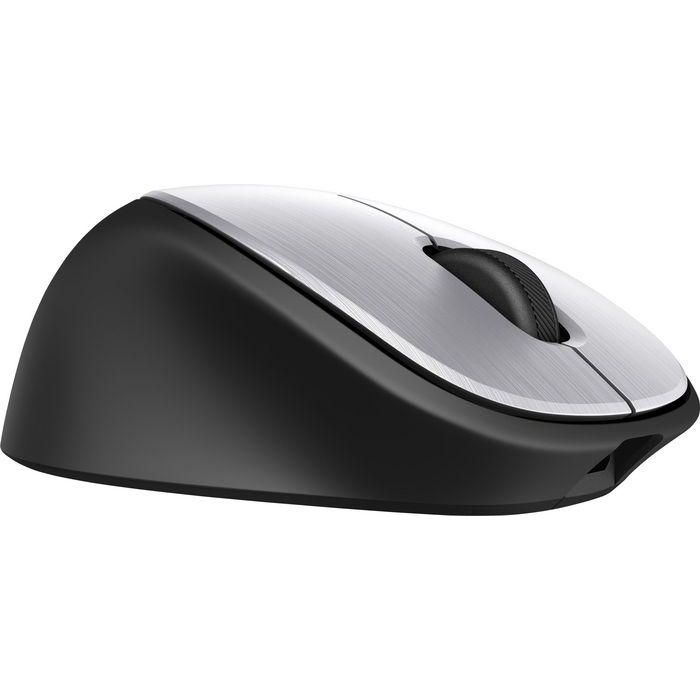 HP ENVY Rechargeable Mouse 500 4 HP ENVY Rechargeable Mouse 500 4