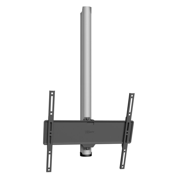 Soporte de Mesa para Pantalla Vogel's 7230500 32" 65" 1 Soporte de Mesa para Pantalla Vogel's 7230500 32" 65" 1