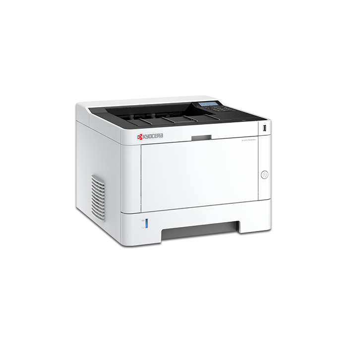 Impresora Láser Kyocera ECOSYS PA4000wx