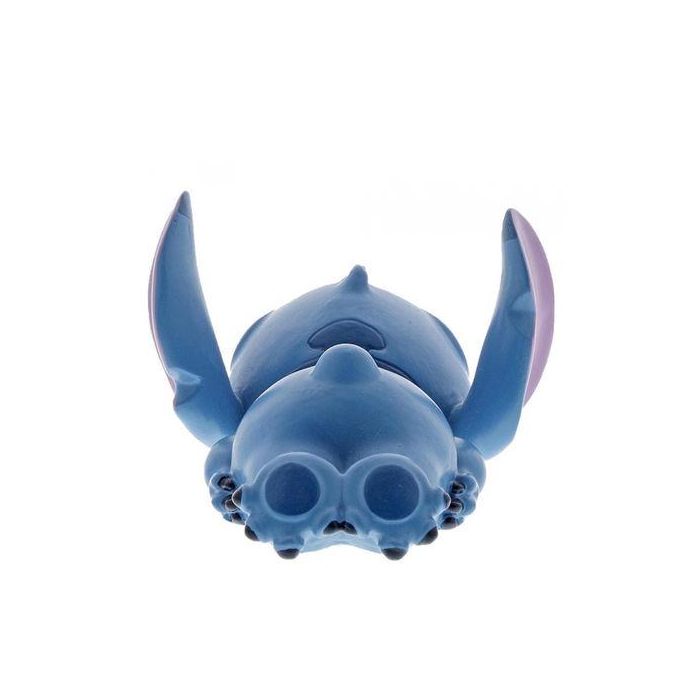 Figura Enesco Lilo & Stitch Stitch 2 Figura Enesco Lilo & Stitch Stitch 2