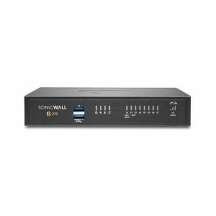 Firewall SonicWall TZ270 Firewall SonicWall TZ270