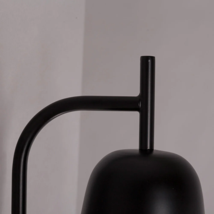 Aplique de Pared Taiping SKD-W1015 5 Aplique de Pared Taiping SKD-W1015 5