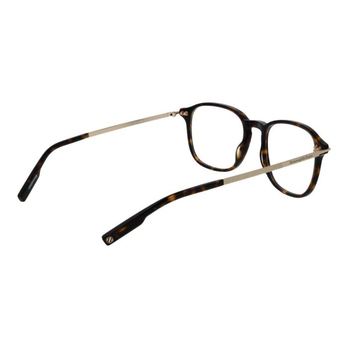 Montura de Gafas Hombre Ermenegildo Zegna EZ5229 52052 1 Montura de Gafas Hombre Ermenegildo Zegna EZ5229 52052 1