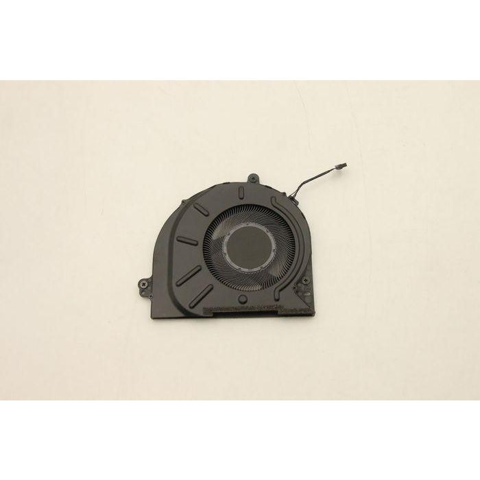 Lenovo CPU fan designed for Lenovo ThinkPad L14 and L15 Gen 3 and Gen 4, 5V voltage, 0.5A current, original part. 1 Lenovo CPU fan designed for Lenovo ThinkPad L14 and L15 Gen 3 and Gen 4, 5V voltage, 0.5A current, original part. 1