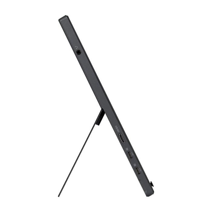 ASUS ZenScreen MB16AHG Monitor Portátil 39.6cm (15.6") Full HD IPS 144Hz Antirreflectante con HDMI y USB-C 6