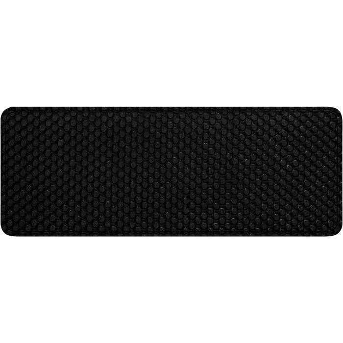 HP Reposamuñecas HyperX para Ratón con Comodidad y Amortiguación 2