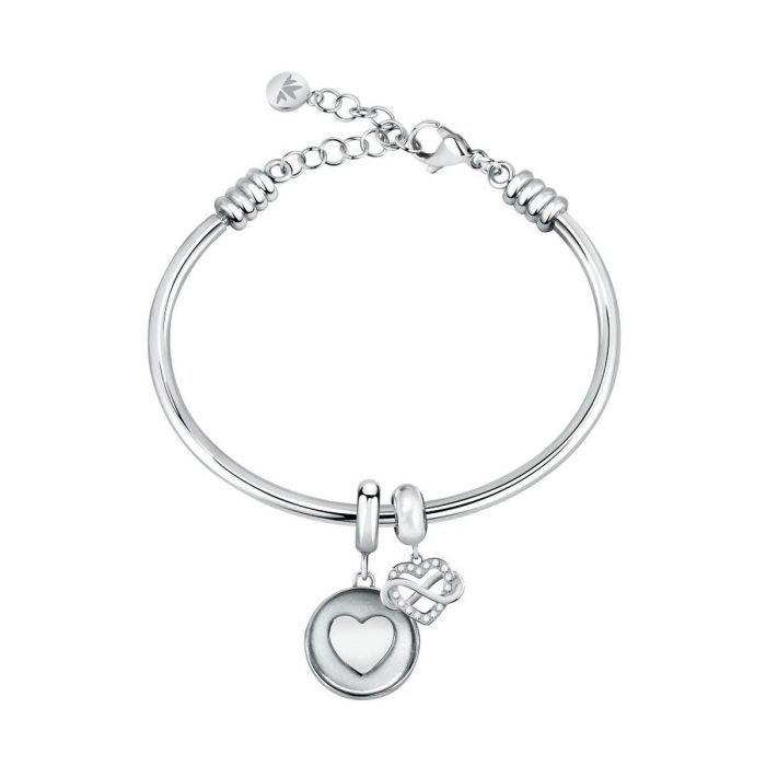 Pulsera Mujer Morellato SCZ1182 Pulsera Mujer Morellato SCZ1182