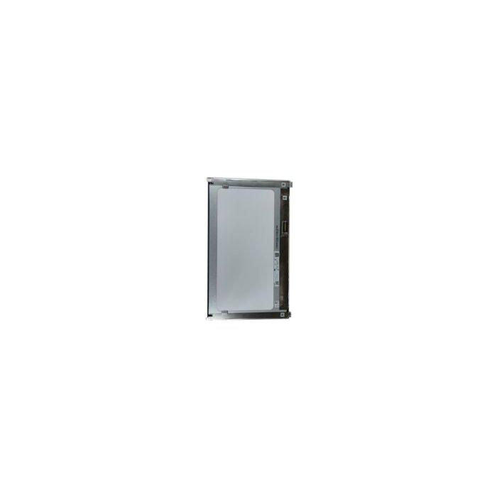 Dell ASSY LCD, 15.6 FHD, Non Touch Screen, 250 nits, EDP1.2, Wide, include Bracket Panel 1 Dell ASSY LCD, 15.6 FHD, Non Touch Screen, 250 nits, EDP1.2, Wide, include Bracket Panel 1