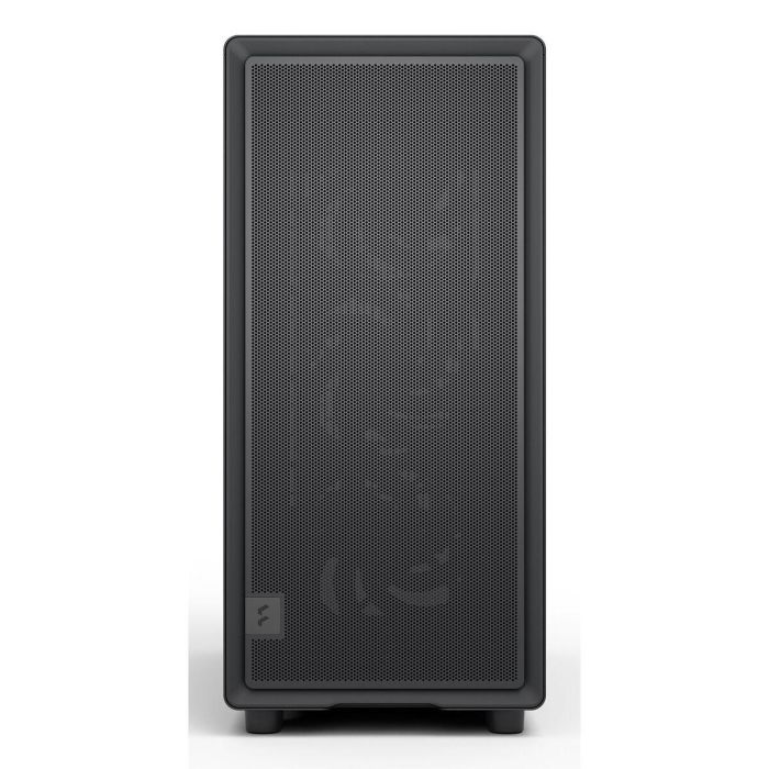 Fractal Design FD-C-EPO1A-01 Caja Epoch Black Solid Torre ATX con Flujo de Aire Optimizado y 3 Ventiladores 1 Fractal Design FD-C-EPO1A-01 Caja Epoch Black Solid Torre ATX con Flujo de Aire Optimizado y 3 Ventiladores 1