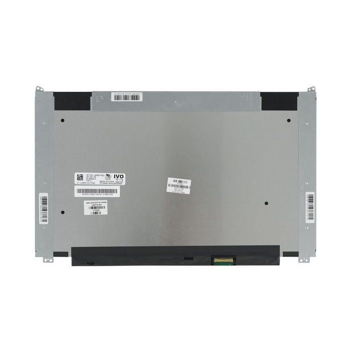 HP Raw Panel FHD Non-touch Privacy 0 HP Raw Panel FHD Non-touch Privacy 0