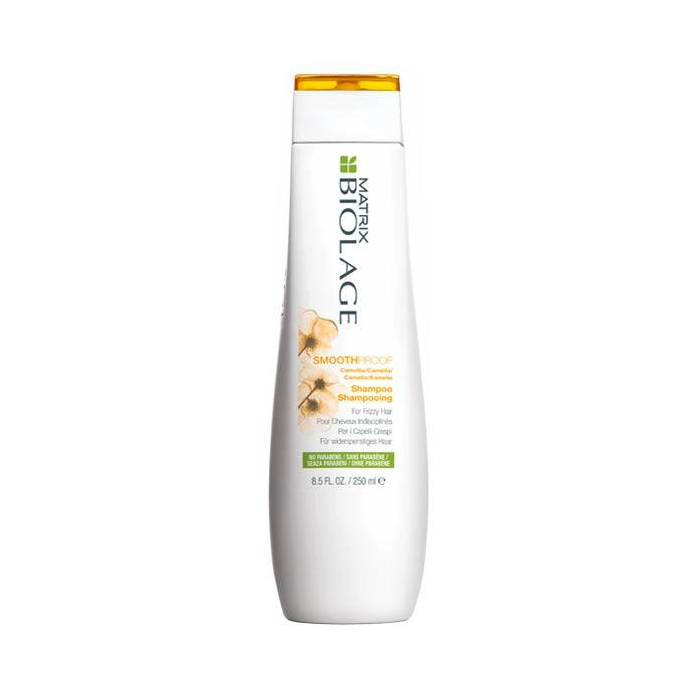 Biolage Smoothproof Shampoo 250 ml Biolage Smoothproof Shampoo 250 ml