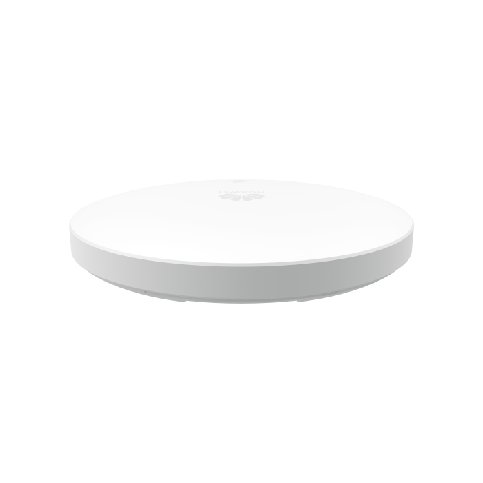 Huawei eKit Access Point AP362 2