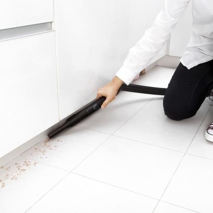 Aspirador Escoba Kärcher VC2 WHITE 3 Aspirador Escoba Kärcher VC2 WHITE 3