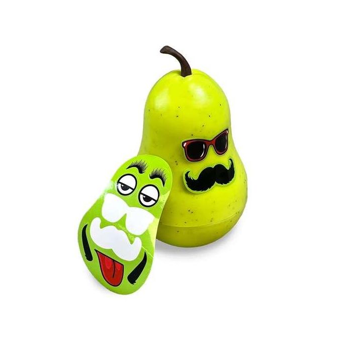 Juego pera limonera, deshazte de tus cartas 1 Juego pera limonera, deshazte de tus cartas 1