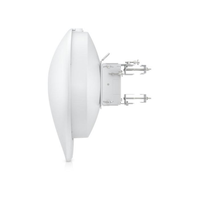 Ubiquiti AF60-XG Puente Wifi 6000 Mbit/s Ethernet Blanco 2