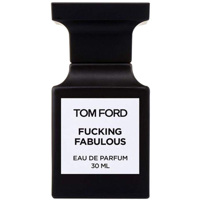 Perfume Mujer Tom Ford FUCKING FABULOUS Fucking Fabulous 30 ml 2