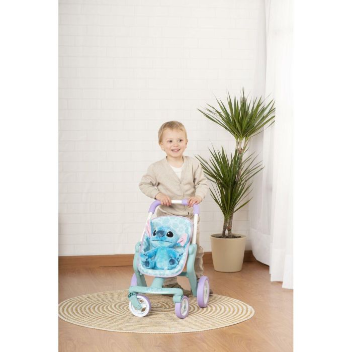 Accesorios para Muñecas Smoby 6