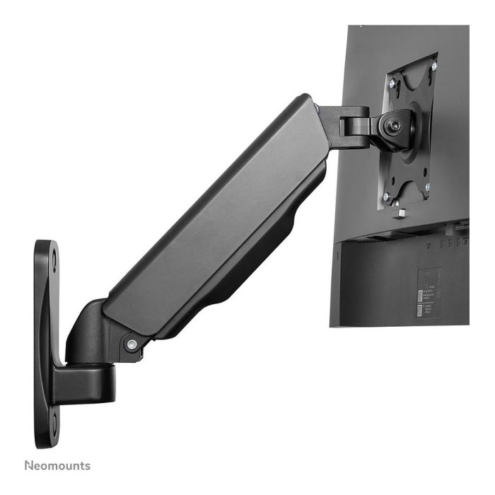 Soporte TV Neomounts WL70-440BL11 17" 32" 9 kg 4