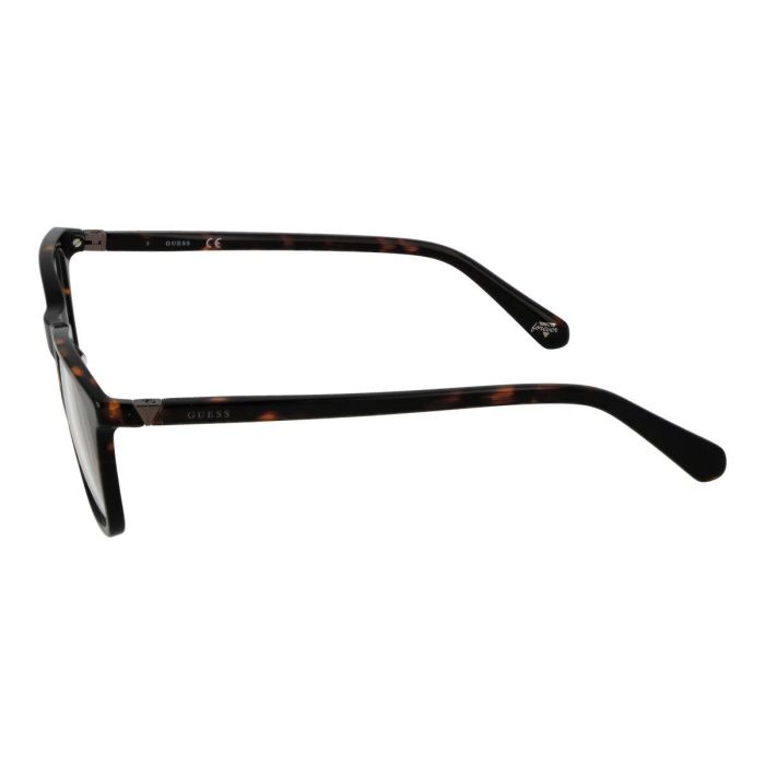 Montura de Gafas Unisex Guess GU5223 52052 2 Montura de Gafas Unisex Guess GU5223 52052 2
