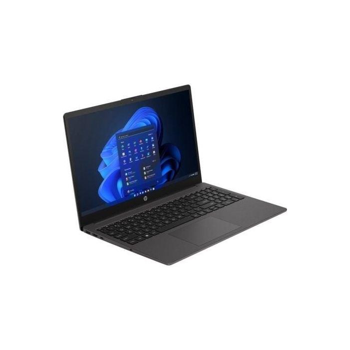 Portátil HP 250 G10 B39SLAT Intel Core i5-1334U/ 16GB/ 512GB SSD/ 15.6"/ Win11 Pro 1 Portátil HP 250 G10 B39SLAT Intel Core i5-1334U/ 16GB/ 512GB SSD/ 15.6"/ Win11 Pro 1