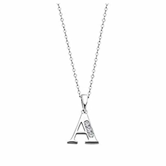 Collar Mujer Lotus LP3054-1/A Collar Mujer Lotus LP3054-1/A