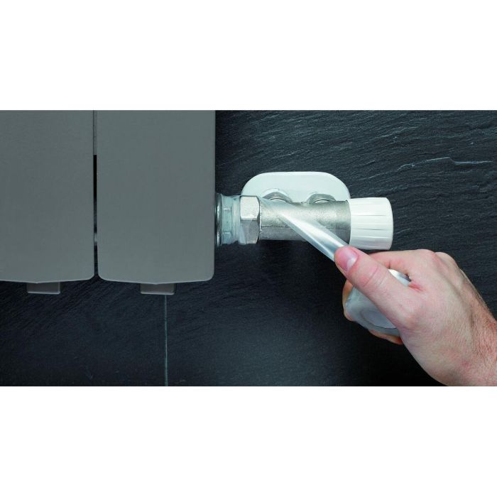 Cinta Adhesiva Ceys 1 Cinta Adhesiva Ceys 1