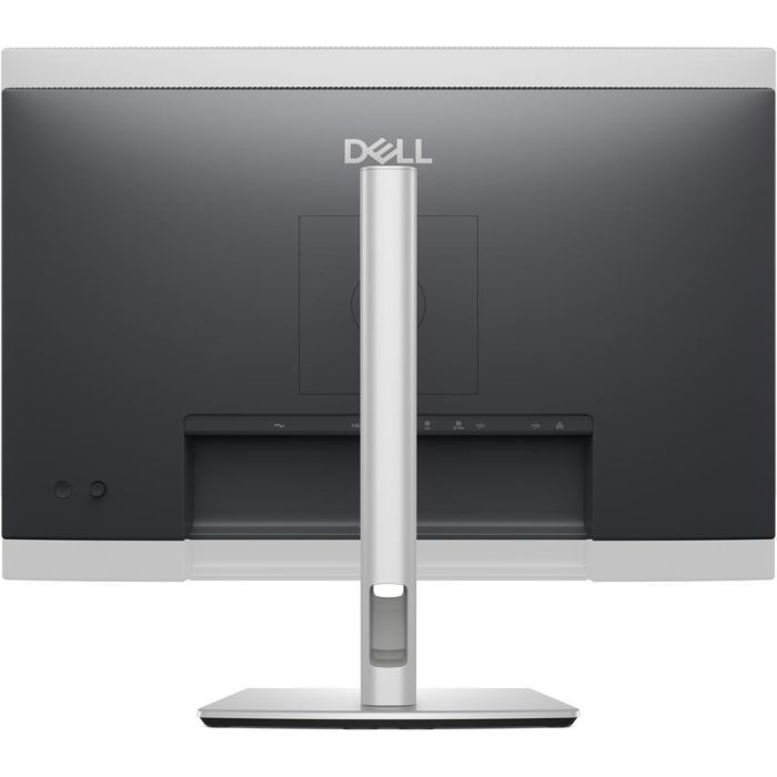 Dell P2425E Monitor 24" QHD IPS 100Hz USB-C Power Delivery 90W | Hub USB 3.2 Gen 1 | Anti-reflejo 9