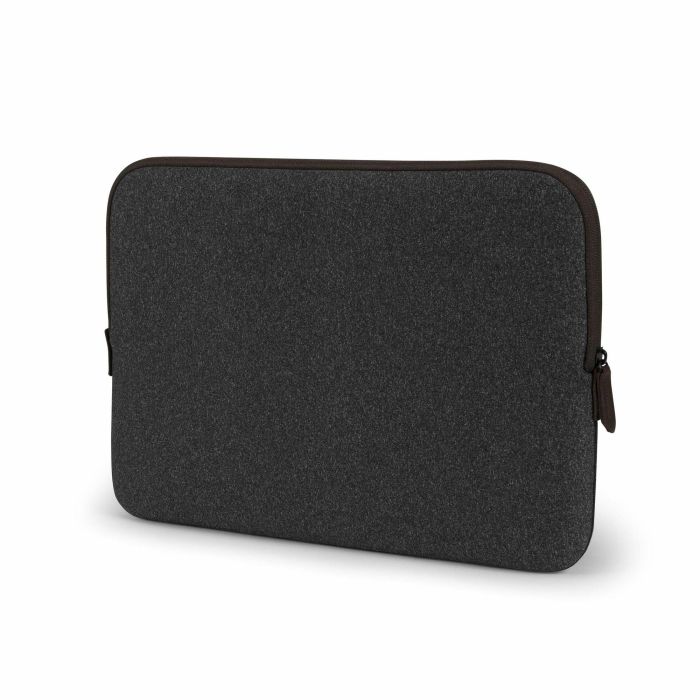 DICOTA Skin URBAN 13 anthracite 3 DICOTA Skin URBAN 13 anthracite 3