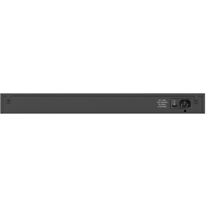 D - Link Controlador Inalámbrico DWC - 2000 para Gestión Centralizada, Compatible con DWL-8610AP, DWL-8600AP, DWL-6600AP, DWL-3600AP, DWL-2600AP 2 D - Link Controlador Inalámbrico DWC - 2000 para Gestión Centralizada, Compatible con DWL-8610AP, DWL-8600AP, DWL-6600AP, DWL-3600AP, DWL-2600AP 2