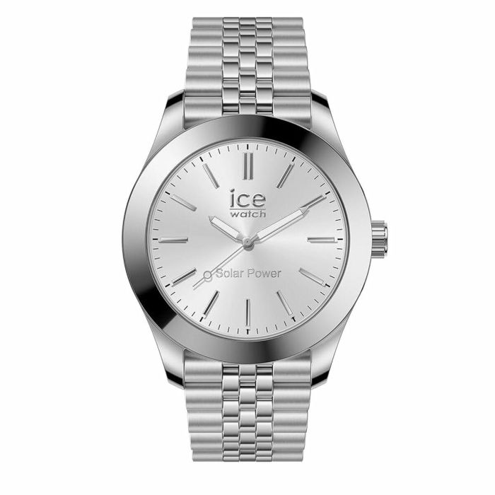 Reloj Mujer Ice 023797 (Ø 40 mm)