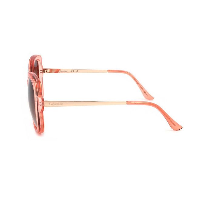 Calvin Klein Ck22548S 145 mm 2 Calvin Klein Ck22548S 145 mm 2