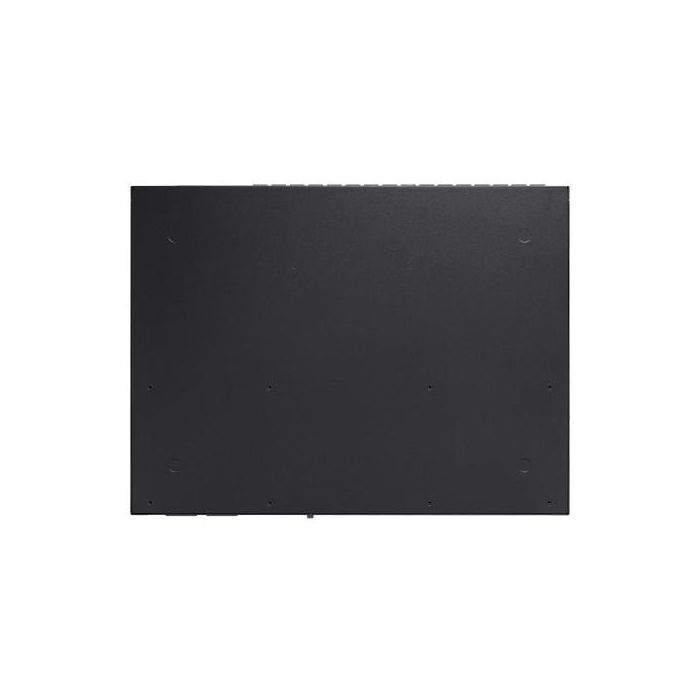 TP-Link Omada SX3032F switch Gestionado L2+ Negro 4