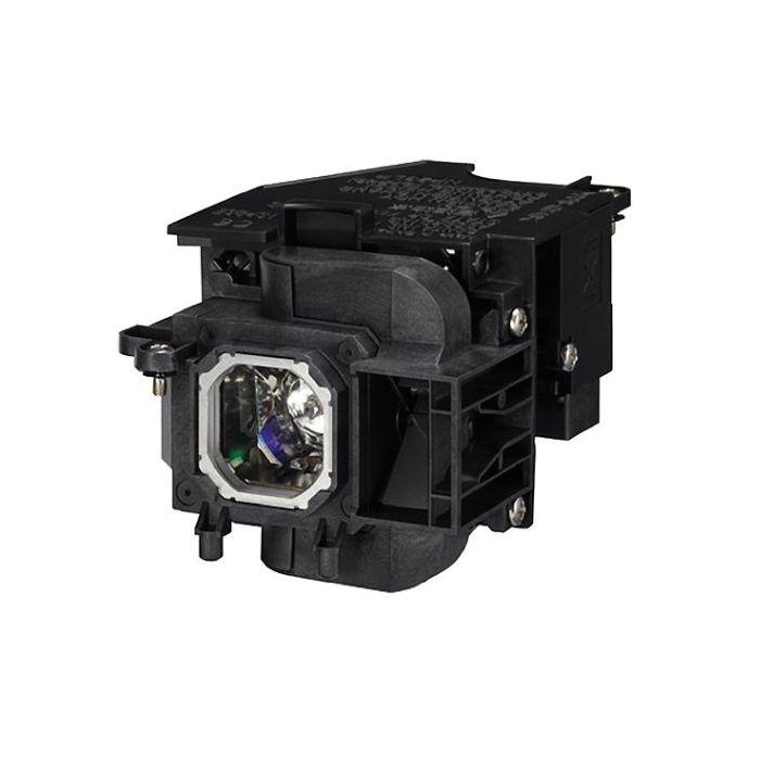 CoreParts Lámpara de Proyector 2500 Horas, 210 Vatios, compatible con NEC P451W, P401W, P501X, NP-P401W, NP-P501X