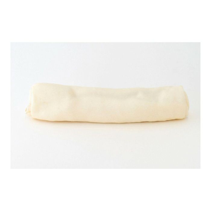 Snack para Perros Gloria Snackys Rawhide 20-23 cm Rollo 12 Unidades 1 Snack para Perros Gloria Snackys Rawhide 20-23 cm Rollo 12 Unidades 1