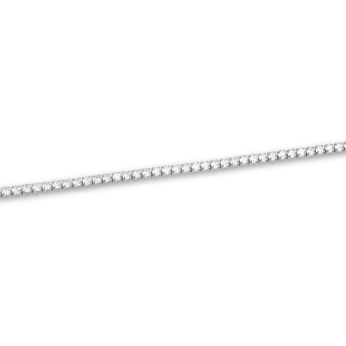 Reloj Mujer Radiant RH000324 2 Reloj Mujer Radiant RH000324 2