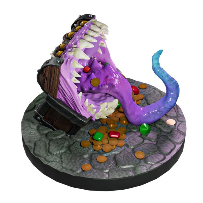 Figura Cyp Brands Dungeons & Dragons