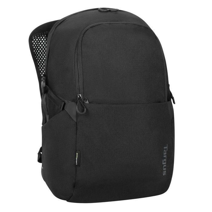 Targus 21 L, Black 2 Targus 21 L, Black 2