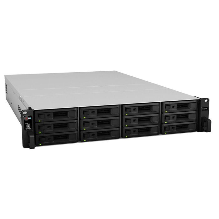 Tarjeta controladora RAID Synology Z661002 1 Tarjeta controladora RAID Synology Z661002 1