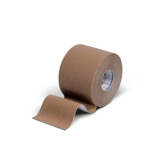Hartmann Dermaplast Active Kinesio 1 Hartmann Dermaplast Active Kinesio 1