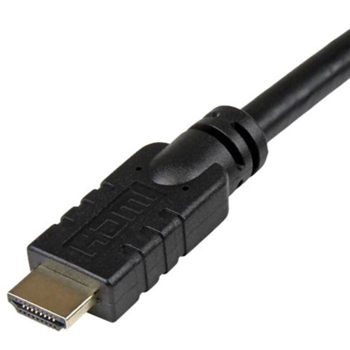 Cable HDMI Startech HDMM30MA