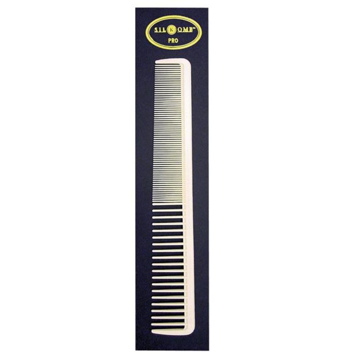 EuroStil Peine Professional Silkomb Pro-20 (01522)