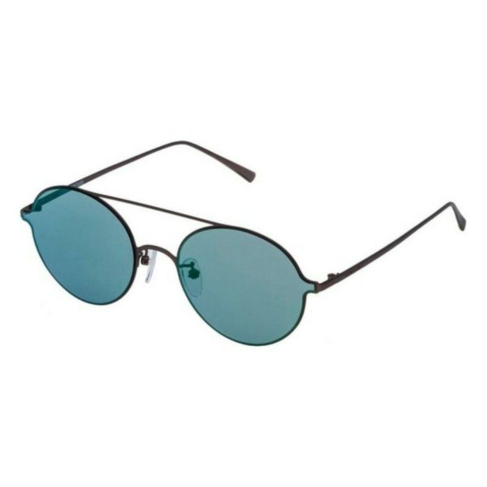 Gafas de Sol Unisex Zadig & Voltaire SZV156-627V ø 56 mm